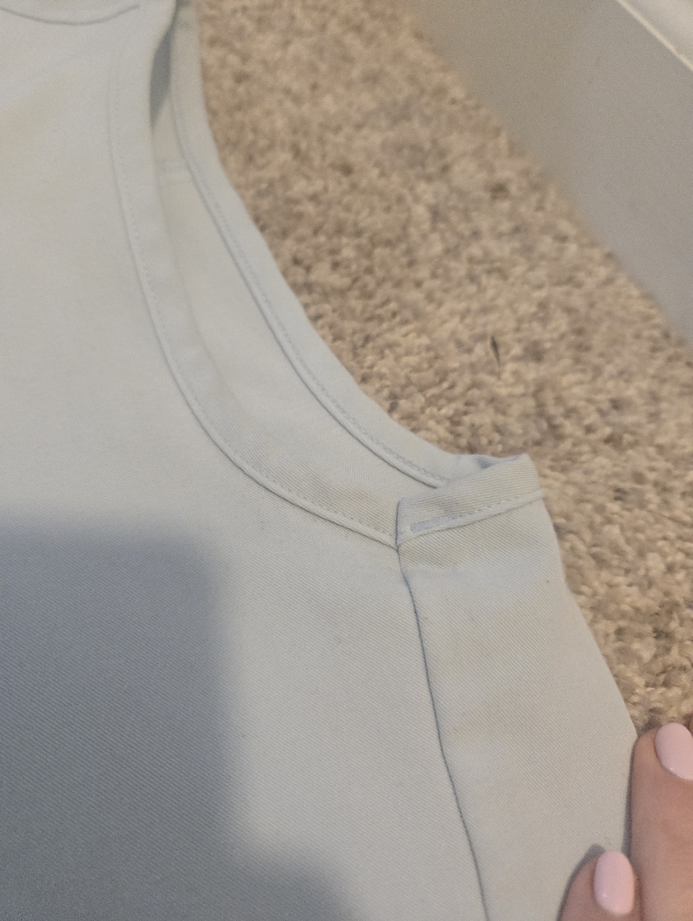 Figs Scrub Set - Picture 5 of 5